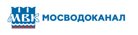icon - /uploads/s/u/2/m/u2mkqyfw4qsn/img/full_Do0WOn4R.jpg