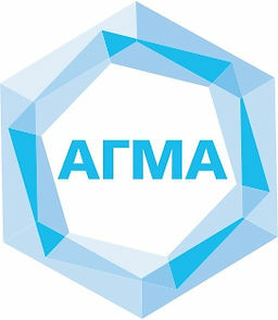 icon - /uploads/s/u/2/m/u2mkqyfw4qsn/img/full_Gdcvo6gq.jpg