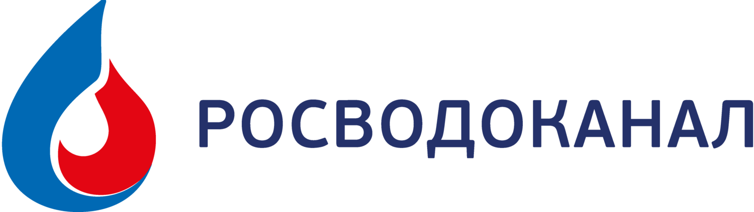 icon - /uploads/s/u/2/m/u2mkqyfw4qsn/img/full_TUO8Uqee.png