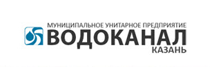 icon - /uploads/s/u/2/m/u2mkqyfw4qsn/img/full_V3A7zFPG.jpg