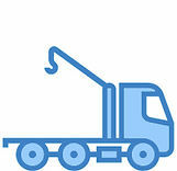 icon - /uploads/s/u/2/m/u2mkqyfw4qsn/img/full_YQQGPQL9.jpg