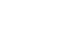 icon - /uploads/s/u/2/m/u2mkqyfw4qsn/img/full_dbS1e2ZY.png