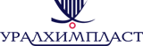 icon - /uploads/s/u/2/m/u2mkqyfw4qsn/img/full_ilPB6KAR.gif