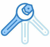 icon - /uploads/s/u/2/m/u2mkqyfw4qsn/img/full_inO44x7h.jpg