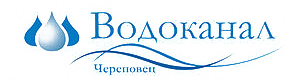 icon - /uploads/s/u/2/m/u2mkqyfw4qsn/img/full_mJuZg5O9.png